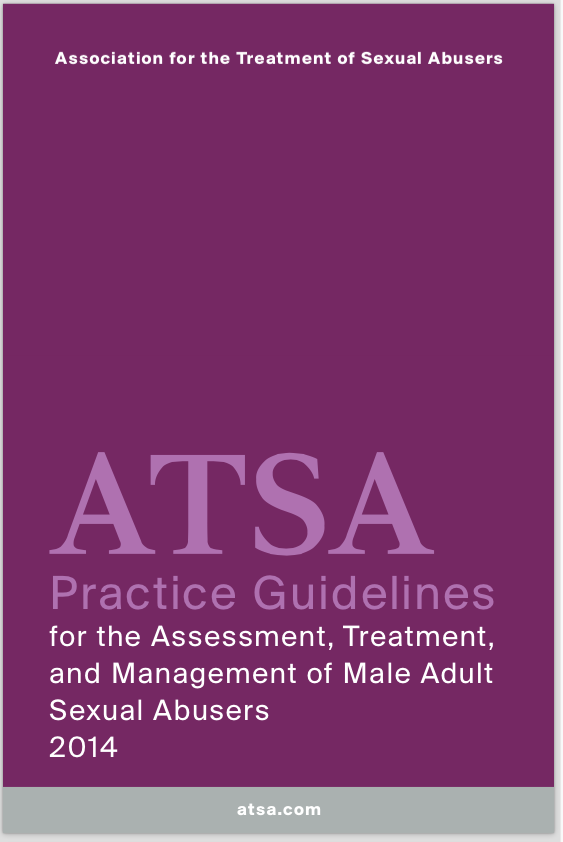 ATSA Guide cover.png